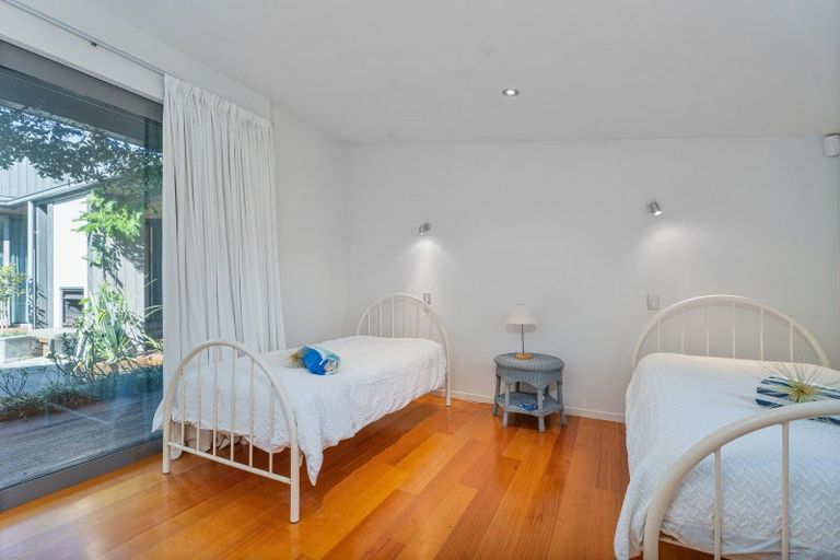 Photo of property in 248 Tangiora Avenue, Whangapoua, Coromandel, 3582