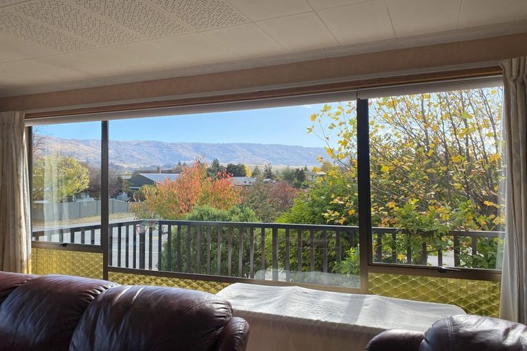 Photo of property in 31 Wicklow Street, Cromwell, 9310