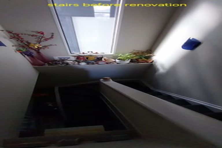 Photo of property in 20 Segedin Place, Glenfield, Auckland, 0629