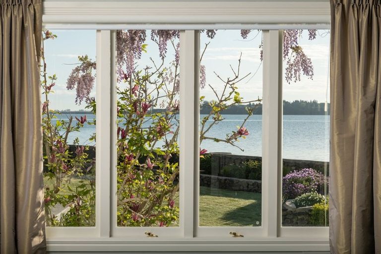 Photo of property in 1 Harvey Street, Tauranga South, Tauranga, 3112