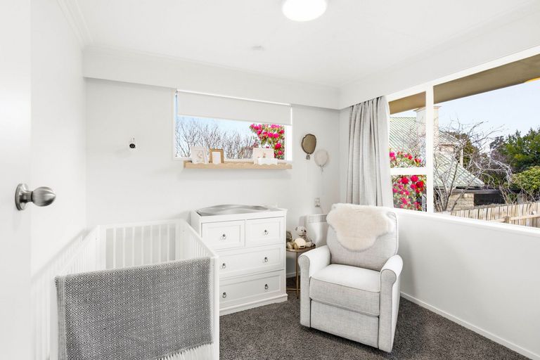 Photo of property in 42 Howorth Road, Fairfield, Dunedin, 9018