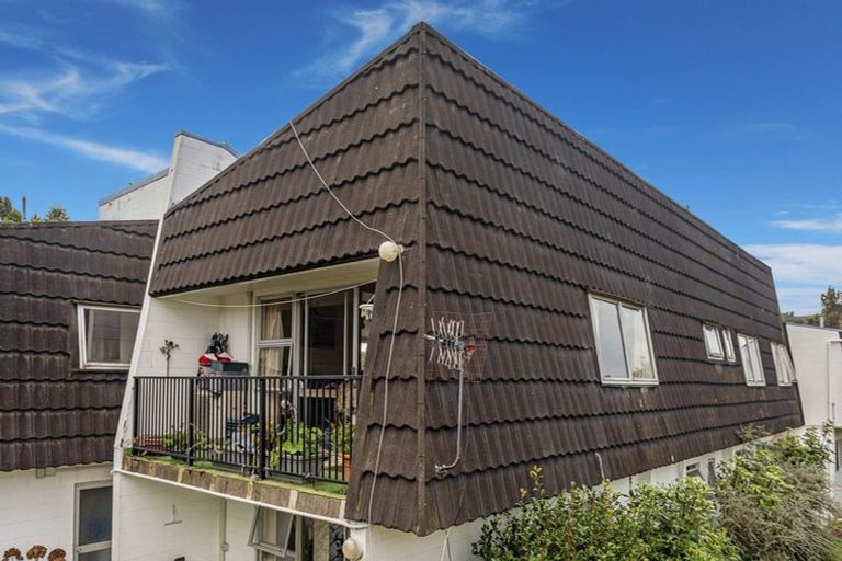 Photo of property in 6/2 Carling Road, Whakatane, 3120