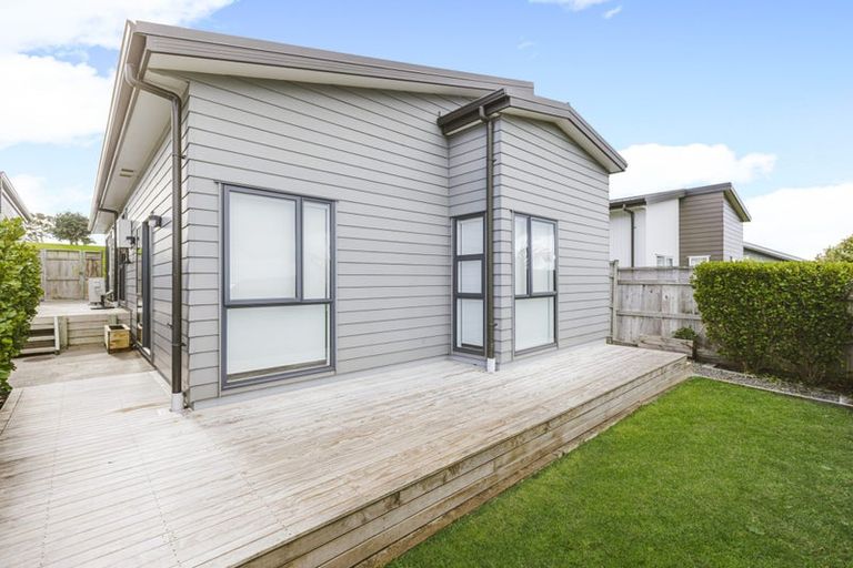Photo of property in 9 Barcliff Terrace, Gulf Harbour, Whangaparaoa, 0930