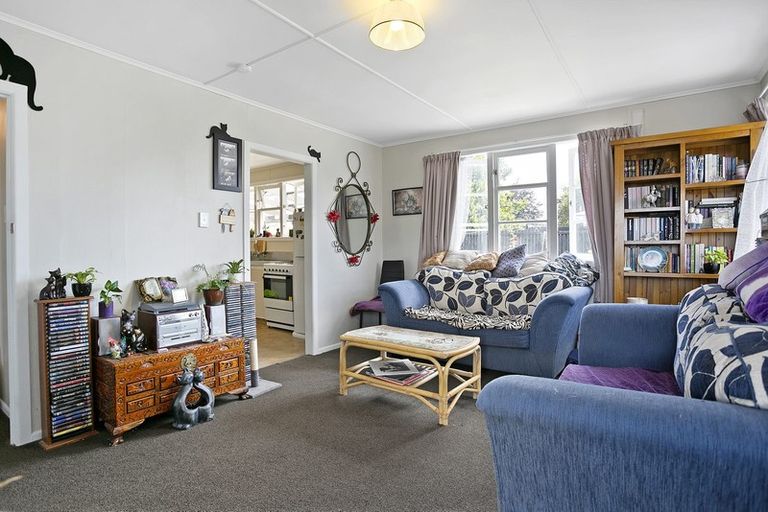 Photo of property in 190 Balmoral Drive, Tokoroa, 3420