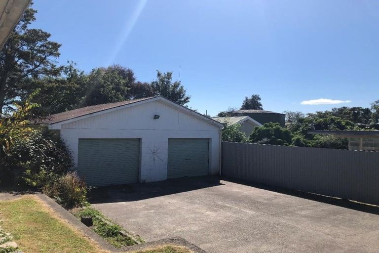 Photo of property in 69 Hinemoa Avenue, Taupo, 3330