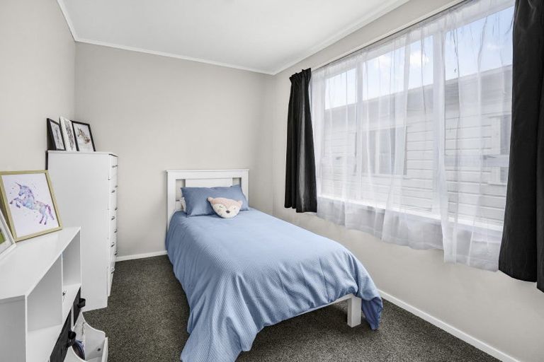 Photo of property in 28 South Road, Kuripuni, Masterton, 5810