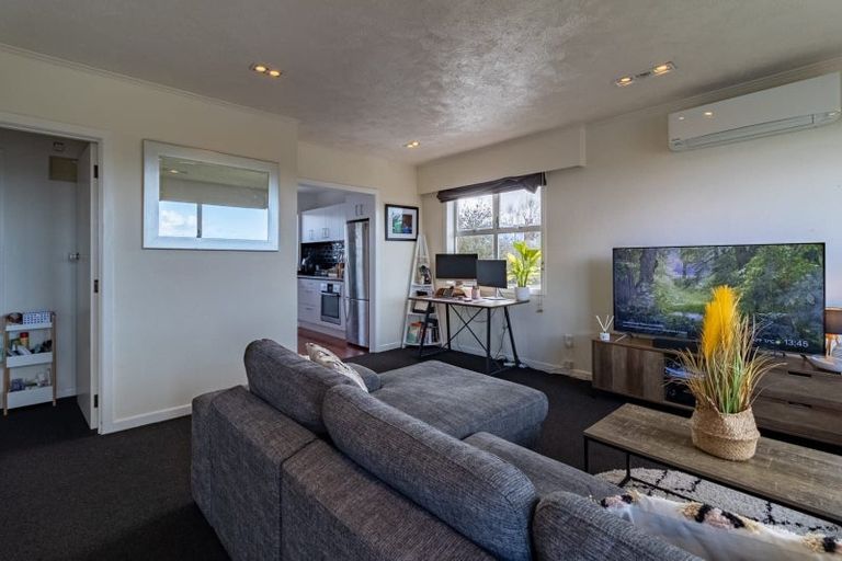 Photo of property in 1/54 Richards Avenue, Forrest Hill, Auckland, 0620