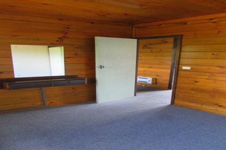 Photo of property in 66 Golf Road, Tahunanui, Nelson, 7011