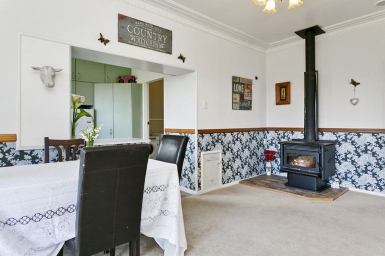 Photo of property in 77 Lichfield Road, Lichfield, Putaruru, 3482