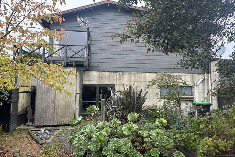 Photo of property in 15a Raymond Street, West End, Timaru, 7910