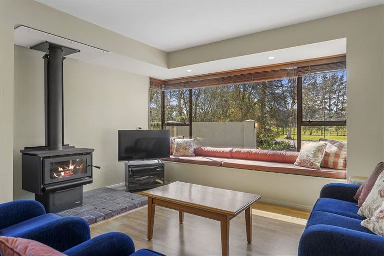 Photo of property in 230 Whites Road, Ohoka, Kaiapoi, 7692