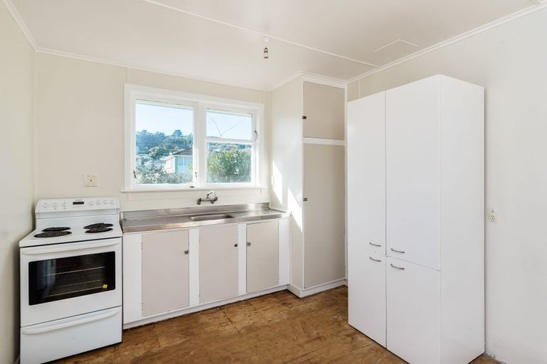 Photo of property in 11 Pukaki Grove, Waitangirua, Porirua, 5024