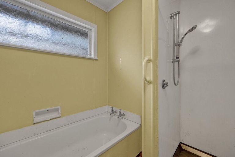 Photo of property in 2b Euclid Street, Vogeltown, New Plymouth, 4310