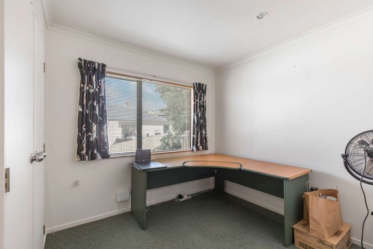 Photo of property in 19 Donald Street, Stanmore Bay, Whangaparaoa, 0932