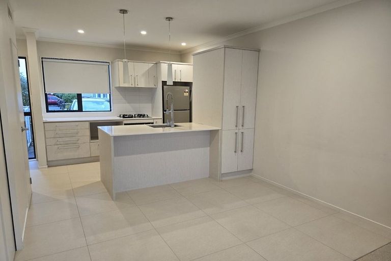 Photo of property in 12 Kamana Road, Flat Bush, Auckland, 2019