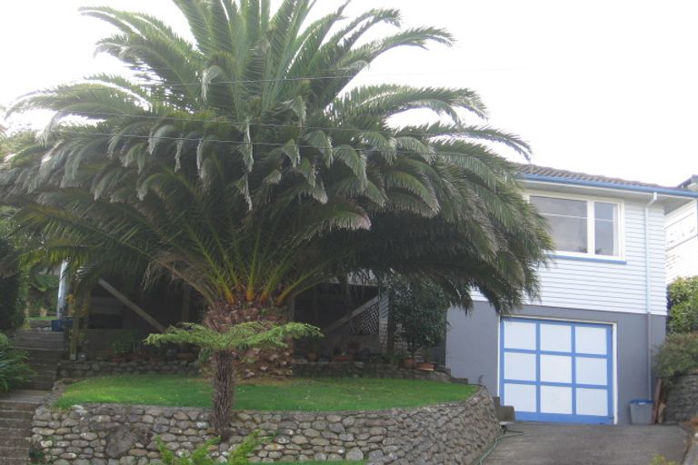 Photo of property in 31 Tilbury Street, Fairfield, Lower Hutt, 5011