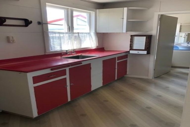 Photo of property in 7 Bradley Street, Paeroa, 3600