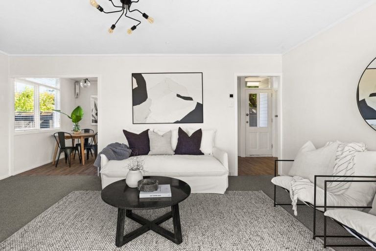 Photo of property in 88 Te Aute Road, Havelock North, 4130