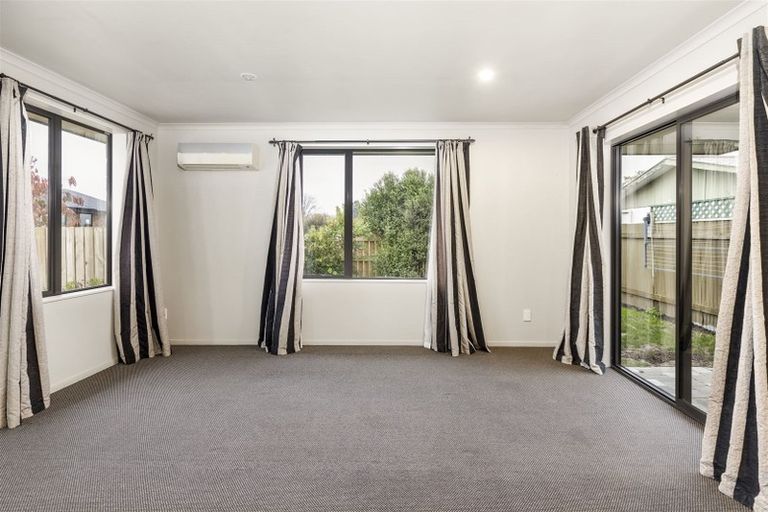 Photo of property in 7d Oudenarde Street, Renwick, 7204