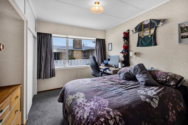 Photo of property in 9 Mccarthy Street, Hawera, 4610