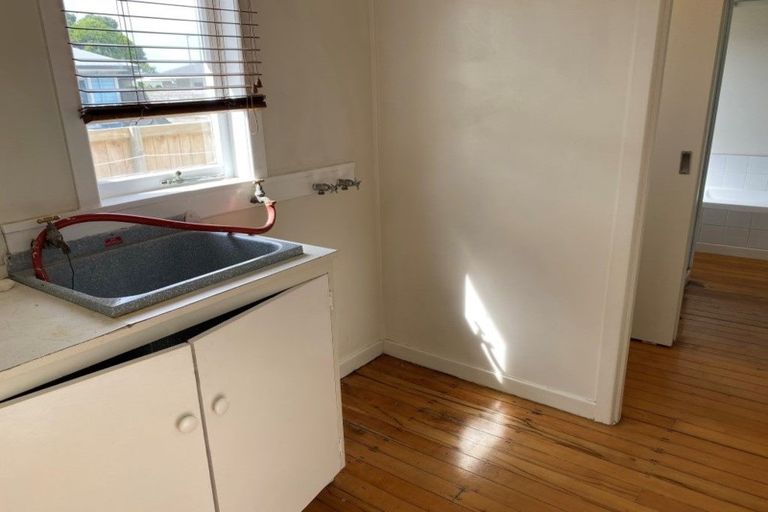 Photo of property in 14 Tui Street, Mount Maunganui, 3116