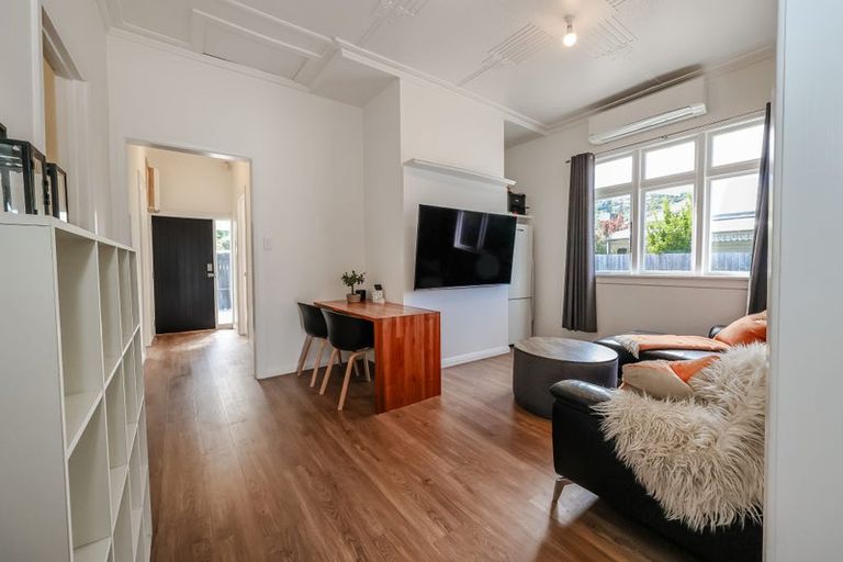 Photo of property in 39 Selwyn Street, North East Valley, Dunedin, 9010