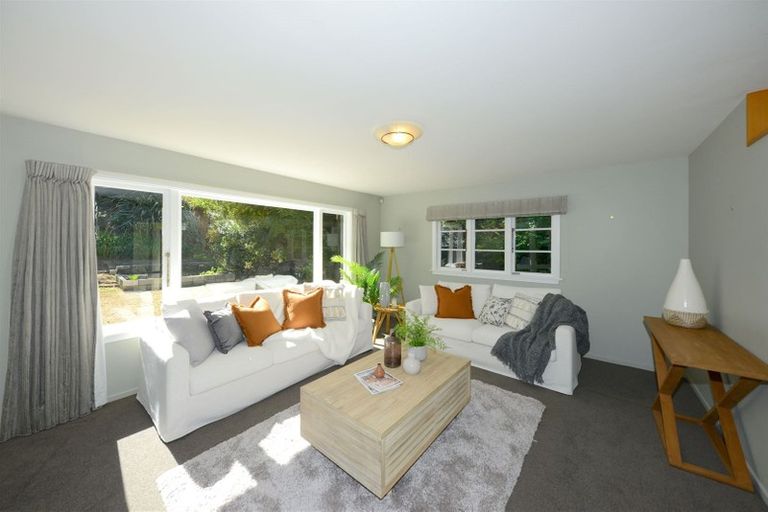 Photo of property in 29 Eastern Terrace, Beckenham, Christchurch, 8023