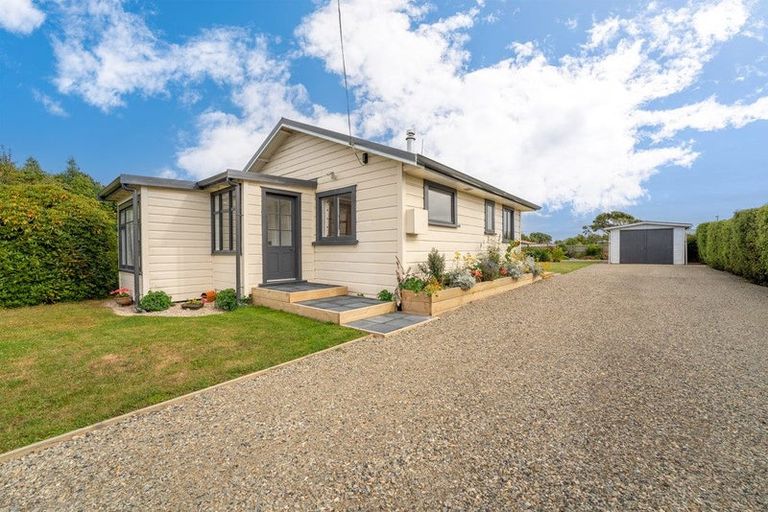 Photo of property in 24 Norwich Street, Hampden, 9410