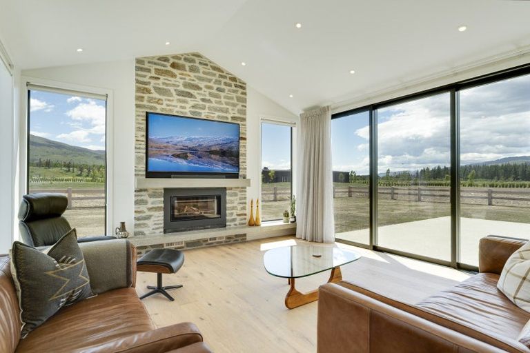 Photo of property in 75 Stone Drive, Cromwell, 9384