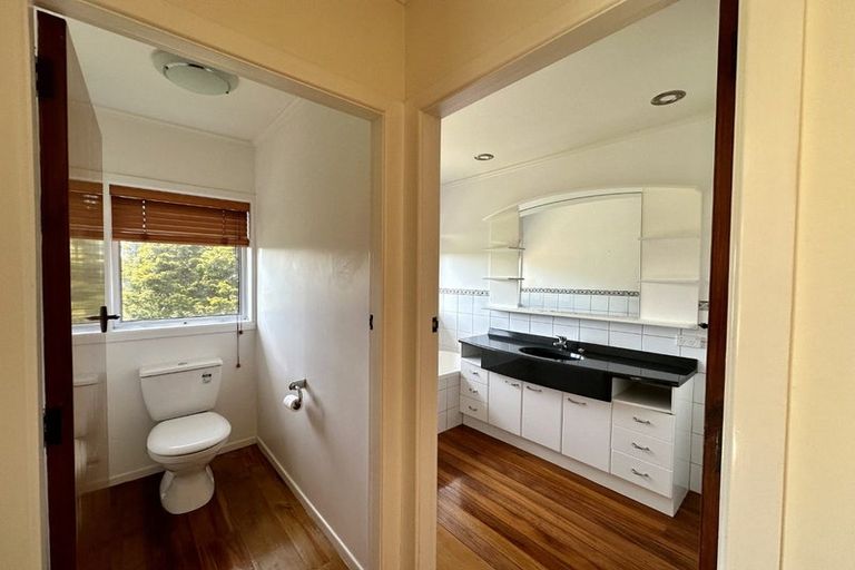 Photo of property in 614a State Highway 14, Maunu, Whangarei, 0179