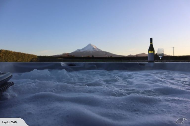 Photo of property in 325 Durham Road, Norfolk, Inglewood, 4388