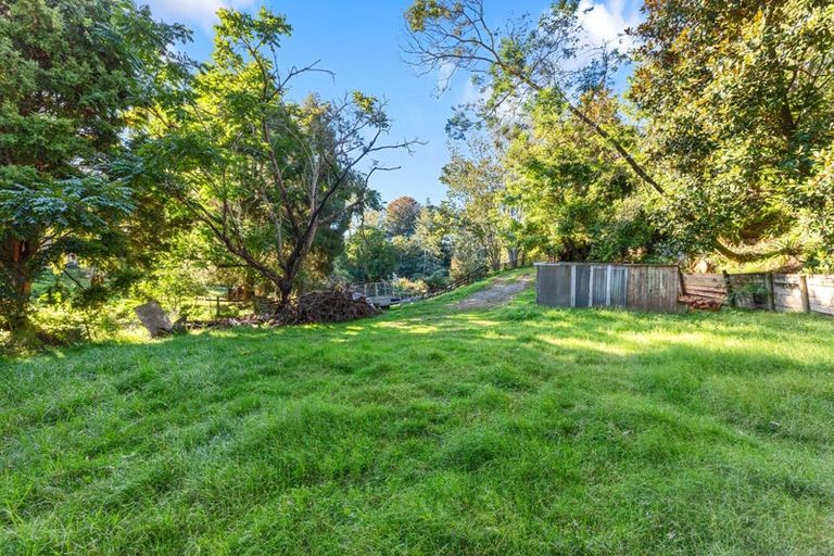 Photo of property in 27 Glen Terrace, Te Puke, 3119