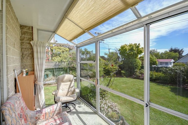 Photo of property in 117 Elgin Road, Kenmure, Dunedin, 9011