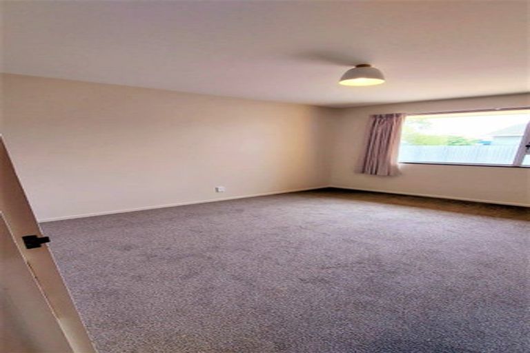 Photo of property in 61 Market Street, Leeston, 7632