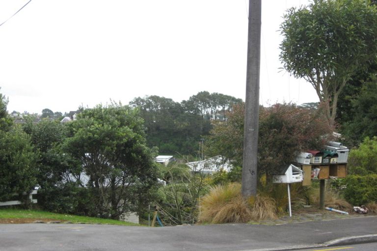 Photo of property in 80b Mill Road, Lower Vogeltown, New Plymouth, 4310