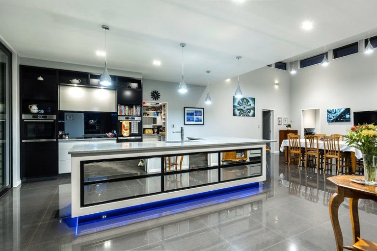 Photo of property in 18 Lee Street, Blenheim, 7201