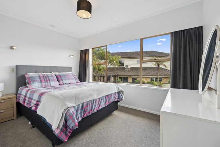 Photo of property in 33 Victoria Road, Papatoetoe, Auckland, 2025