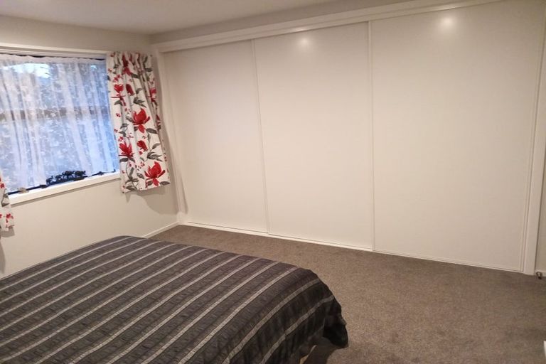 Photo of property in 31a Philip Street, Ashburton, 7700