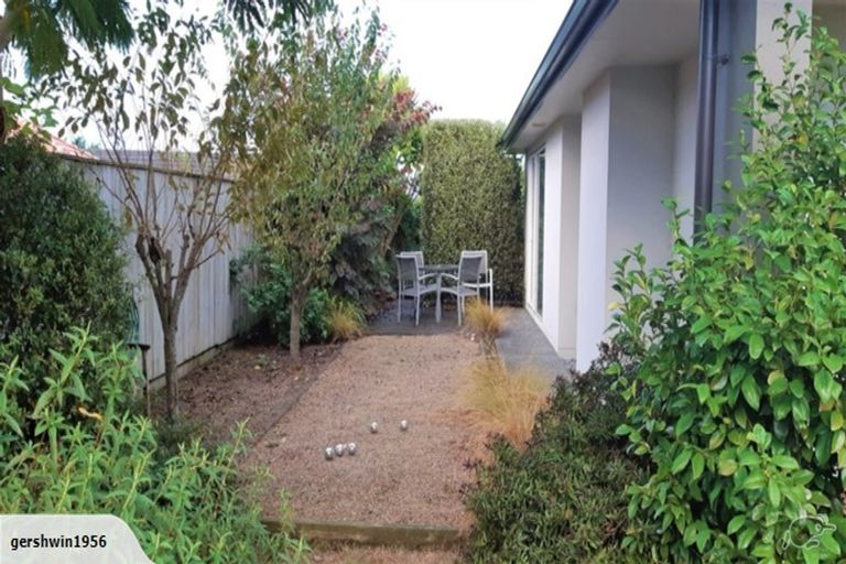 Photo of property in 197 Rowesdale Drive, Ohauiti, Tauranga, 3112