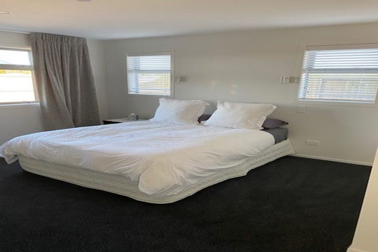 Photo of property in 19 Raupo Crescent, Wharewaka, Taupo, 3330