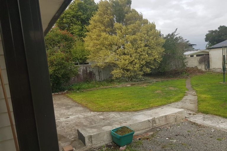 Photo of property in 243 Sawyers Arms Road, Bishopdale, Christchurch, 8053