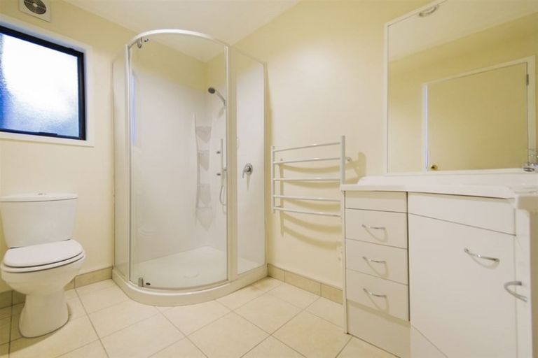 Photo of property in 14 Haddon Crescent, Whitianga, 3510