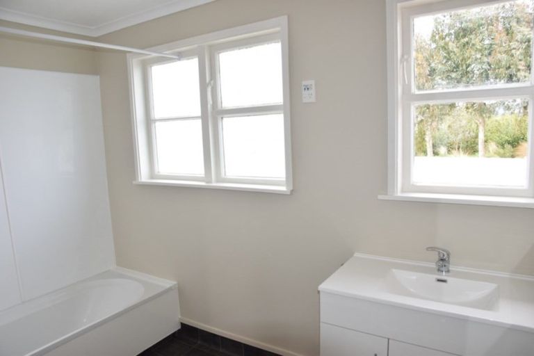 Photo of property in 96 Bain Street, Kingswell, Invercargill, 9812