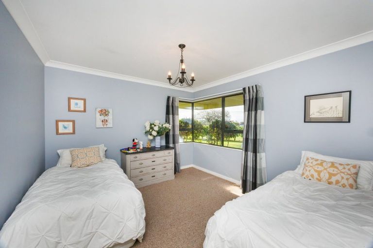Photo of property in 187 High Street, Bulls, 4818