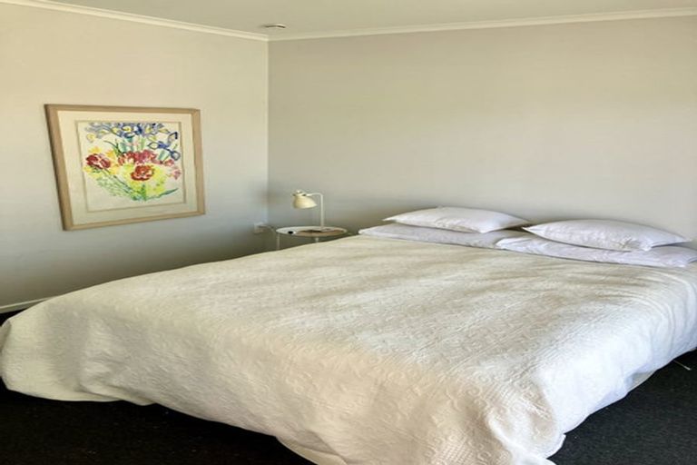 Photo of property in 87a Valley Road, Mount Maunganui, 3116