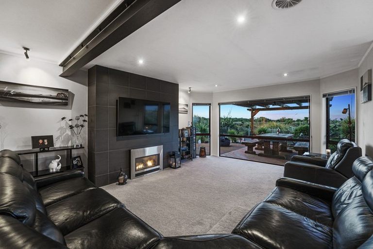 Photo of property in 263 Manly Street, Paraparaumu Beach, Paraparaumu, 5032
