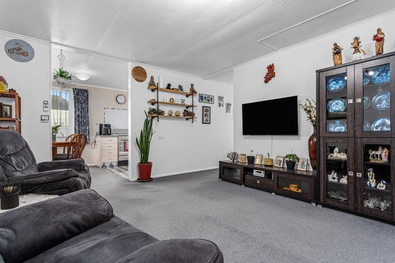 Photo of property in 8 Atkinson Street, Kawerau, 3127