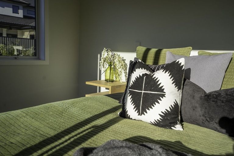 Photo of property in 24 Saxbys Road, Glenview, Hamilton, 3206