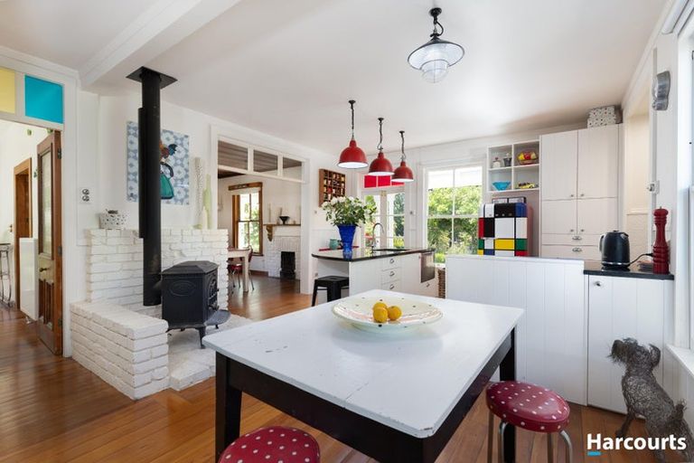 Photo of property in 1380 Moutere Highway, Upper Moutere, 7173