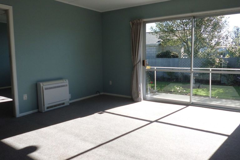 Photo of property in 47 Denmark Street, Temuka, 7920